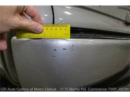 2005 GMC Yukon (CC-2100328) for sale in Kentwood, Michigan