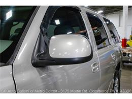 2005 GMC Yukon (CC-2100328) for sale in Kentwood, Michigan