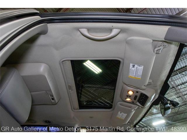 2005 GMC Yukon (CC-2100328) for sale in Kentwood, Michigan