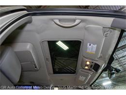 2005 GMC Yukon (CC-2100328) for sale in Kentwood, Michigan