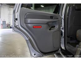 2005 GMC Yukon (CC-2100328) for sale in Kentwood, Michigan