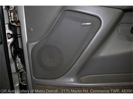 2005 GMC Yukon (CC-2100328) for sale in Kentwood, Michigan