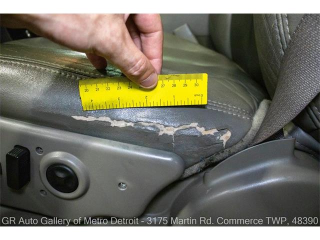 2005 GMC Yukon (CC-2100328) for sale in Kentwood, Michigan