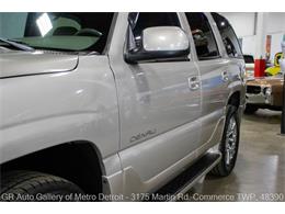 2005 GMC Yukon (CC-2100328) for sale in Kentwood, Michigan