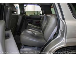 2005 GMC Yukon (CC-2100328) for sale in Kentwood, Michigan
