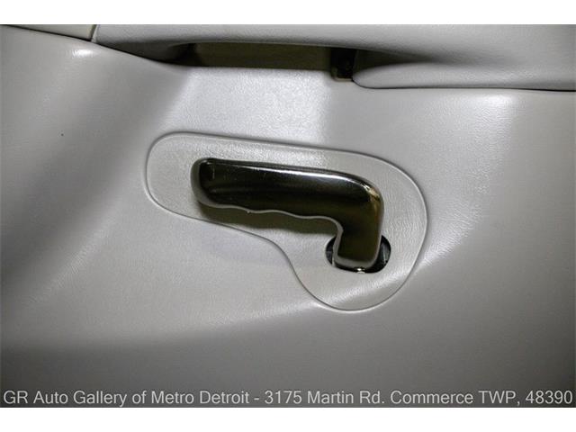 2005 GMC Yukon (CC-2100328) for sale in Kentwood, Michigan