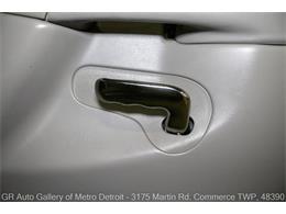 2005 GMC Yukon (CC-2100328) for sale in Kentwood, Michigan