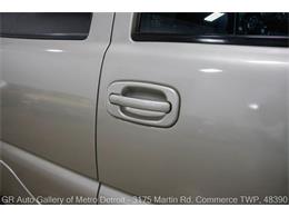 2005 GMC Yukon (CC-2100328) for sale in Kentwood, Michigan
