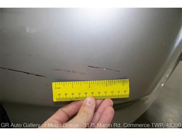 2005 GMC Yukon (CC-2100328) for sale in Kentwood, Michigan