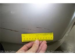 2005 GMC Yukon (CC-2100328) for sale in Kentwood, Michigan