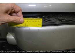 2005 GMC Yukon (CC-2100328) for sale in Kentwood, Michigan