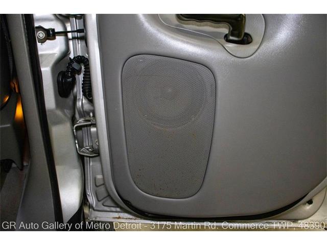 2005 GMC Yukon (CC-2100328) for sale in Kentwood, Michigan