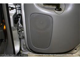 2005 GMC Yukon (CC-2100328) for sale in Kentwood, Michigan