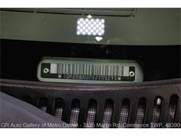 2005 GMC Yukon (CC-2100328) for sale in Kentwood, Michigan