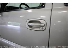2005 GMC Yukon (CC-2100328) for sale in Kentwood, Michigan