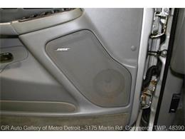 2005 GMC Yukon (CC-2100328) for sale in Kentwood, Michigan
