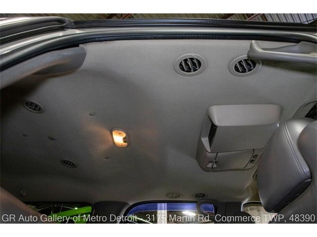 2005 GMC Yukon (CC-2100328) for sale in Kentwood, Michigan