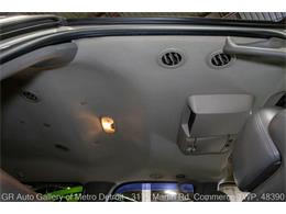 2005 GMC Yukon (CC-2100328) for sale in Kentwood, Michigan