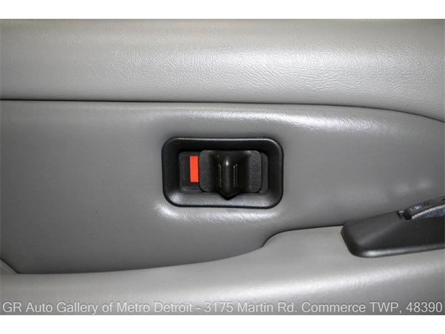 2005 GMC Yukon (CC-2100328) for sale in Kentwood, Michigan