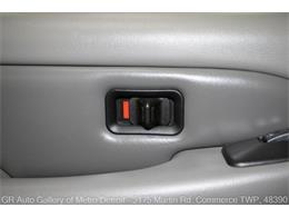 2005 GMC Yukon (CC-2100328) for sale in Kentwood, Michigan