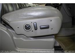 2005 GMC Yukon (CC-2100328) for sale in Kentwood, Michigan