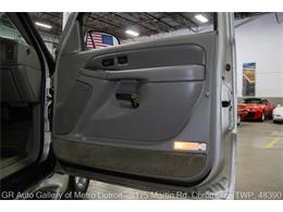 2005 GMC Yukon (CC-2100328) for sale in Kentwood, Michigan