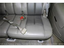 2005 GMC Yukon (CC-2100328) for sale in Kentwood, Michigan