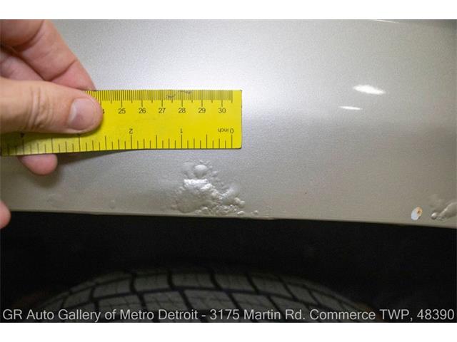 2005 GMC Yukon (CC-2100328) for sale in Kentwood, Michigan
