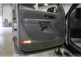 2005 GMC Yukon (CC-2100328) for sale in Kentwood, Michigan