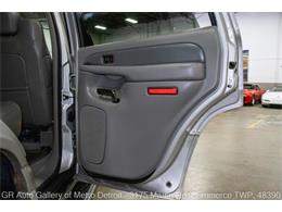 2005 GMC Yukon (CC-2100328) for sale in Kentwood, Michigan