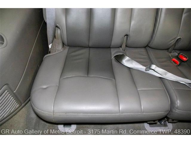 2005 GMC Yukon (CC-2100328) for sale in Kentwood, Michigan