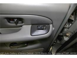 2005 GMC Yukon (CC-2100328) for sale in Kentwood, Michigan