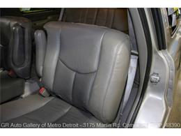 2005 GMC Yukon (CC-2100328) for sale in Kentwood, Michigan