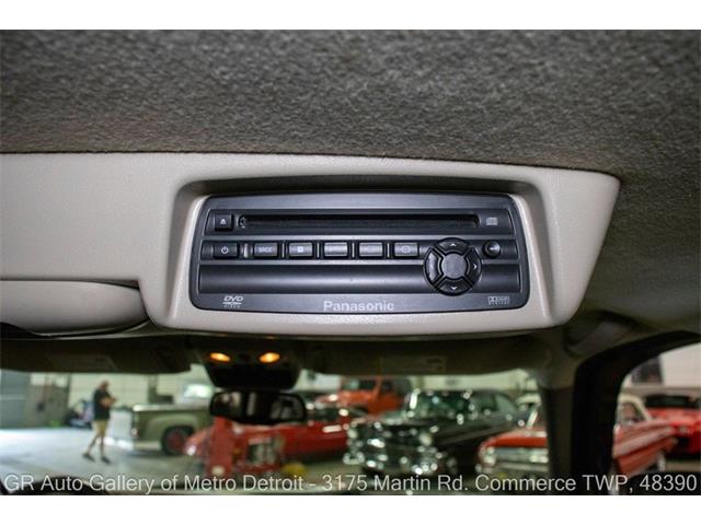 2005 GMC Yukon (CC-2100328) for sale in Kentwood, Michigan