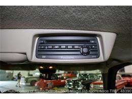 2005 GMC Yukon (CC-2100328) for sale in Kentwood, Michigan