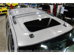 2005 GMC Yukon (CC-2100328) for sale in Kentwood, Michigan
