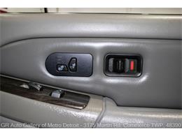 2005 GMC Yukon (CC-2100328) for sale in Kentwood, Michigan