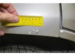 2005 GMC Yukon (CC-2100328) for sale in Kentwood, Michigan