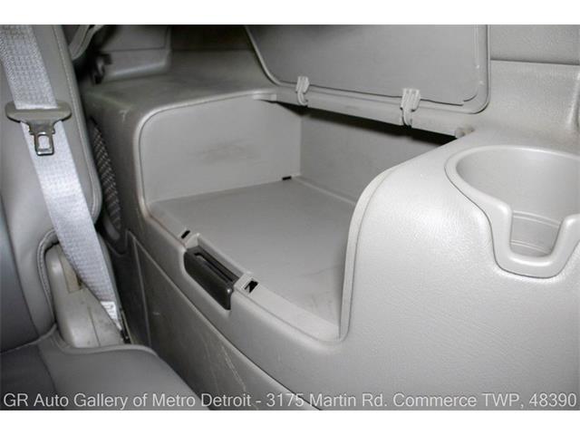 2005 GMC Yukon (CC-2100328) for sale in Kentwood, Michigan
