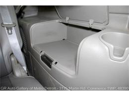 2005 GMC Yukon (CC-2100328) for sale in Kentwood, Michigan