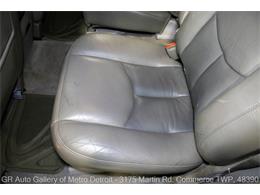 2005 GMC Yukon (CC-2100328) for sale in Kentwood, Michigan