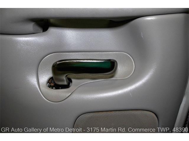 2005 GMC Yukon (CC-2100328) for sale in Kentwood, Michigan
