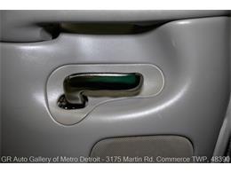 2005 GMC Yukon (CC-2100328) for sale in Kentwood, Michigan