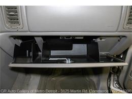2005 GMC Yukon (CC-2100328) for sale in Kentwood, Michigan