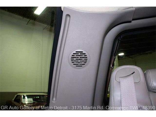 2005 GMC Yukon (CC-2100328) for sale in Kentwood, Michigan