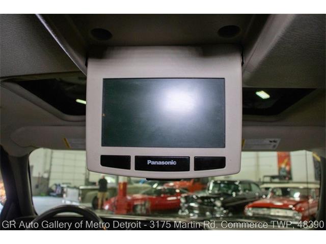 2005 GMC Yukon (CC-2100328) for sale in Kentwood, Michigan