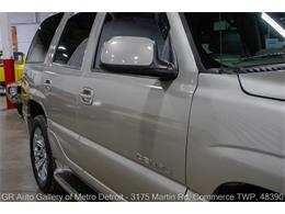 2005 GMC Yukon (CC-2100328) for sale in Kentwood, Michigan