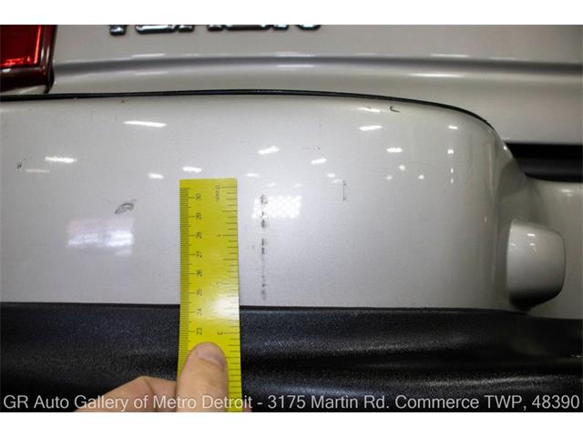 2005 GMC Yukon (CC-2100328) for sale in Kentwood, Michigan