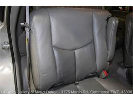 2005 GMC Yukon (CC-2100328) for sale in Kentwood, Michigan
