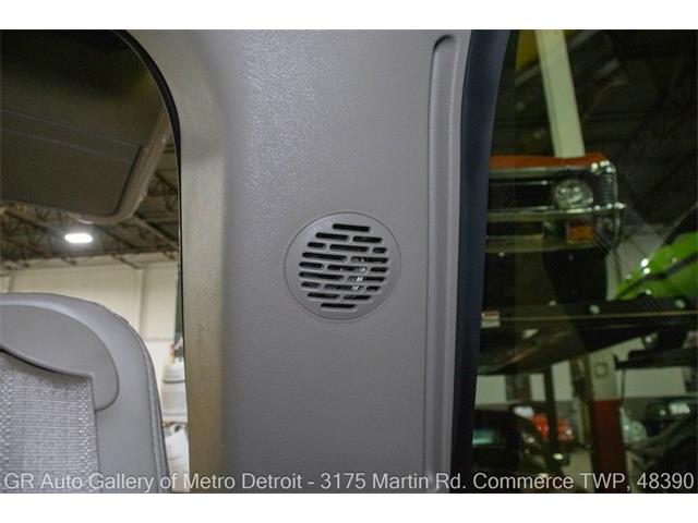 2005 GMC Yukon (CC-2100328) for sale in Kentwood, Michigan